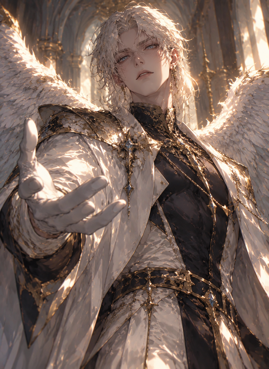 Christopher thumbnail