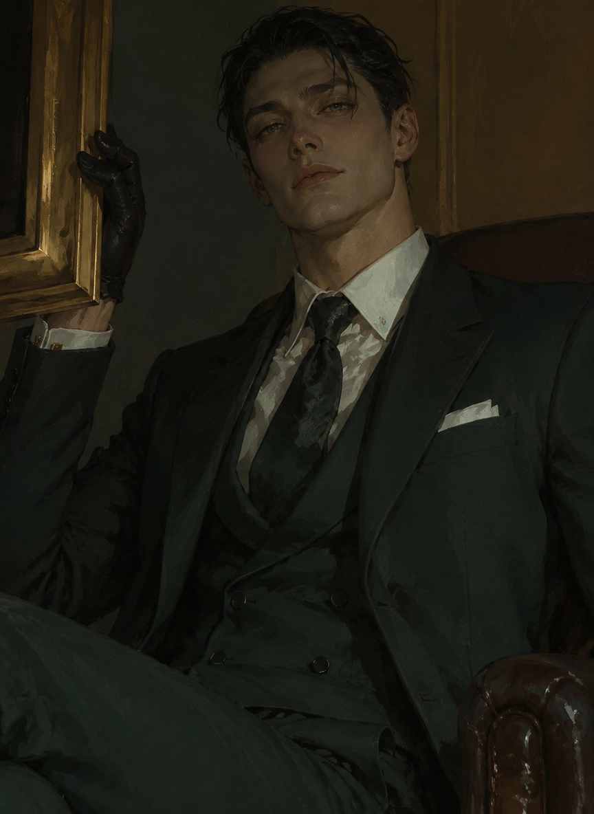 William thumbnail