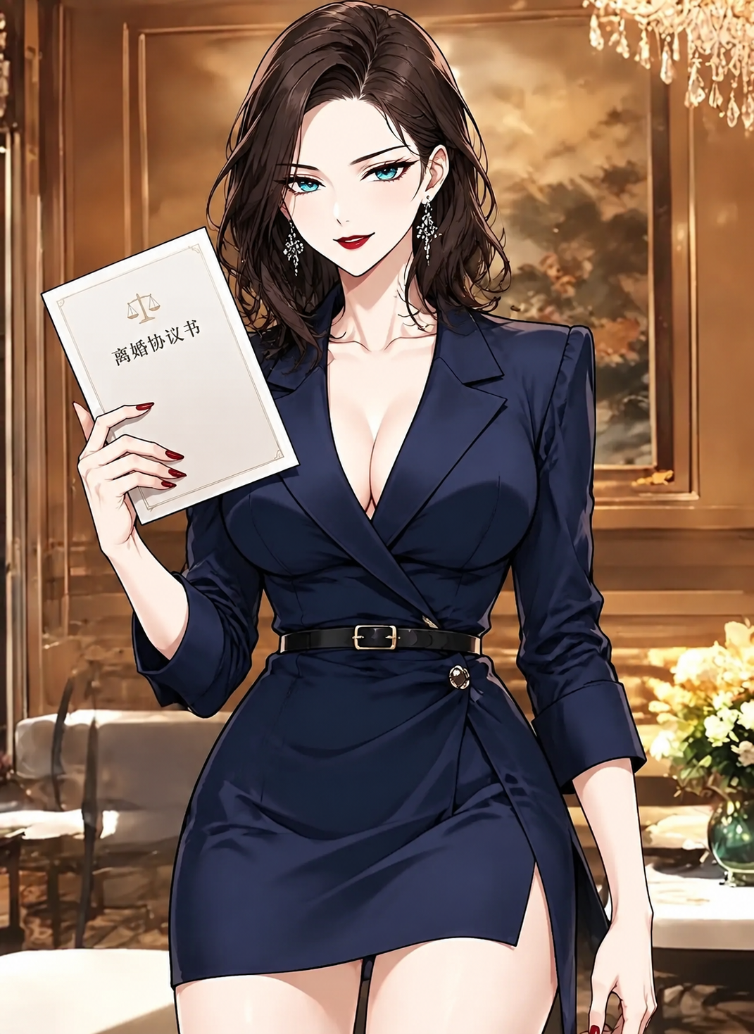 Gemma thumbnail