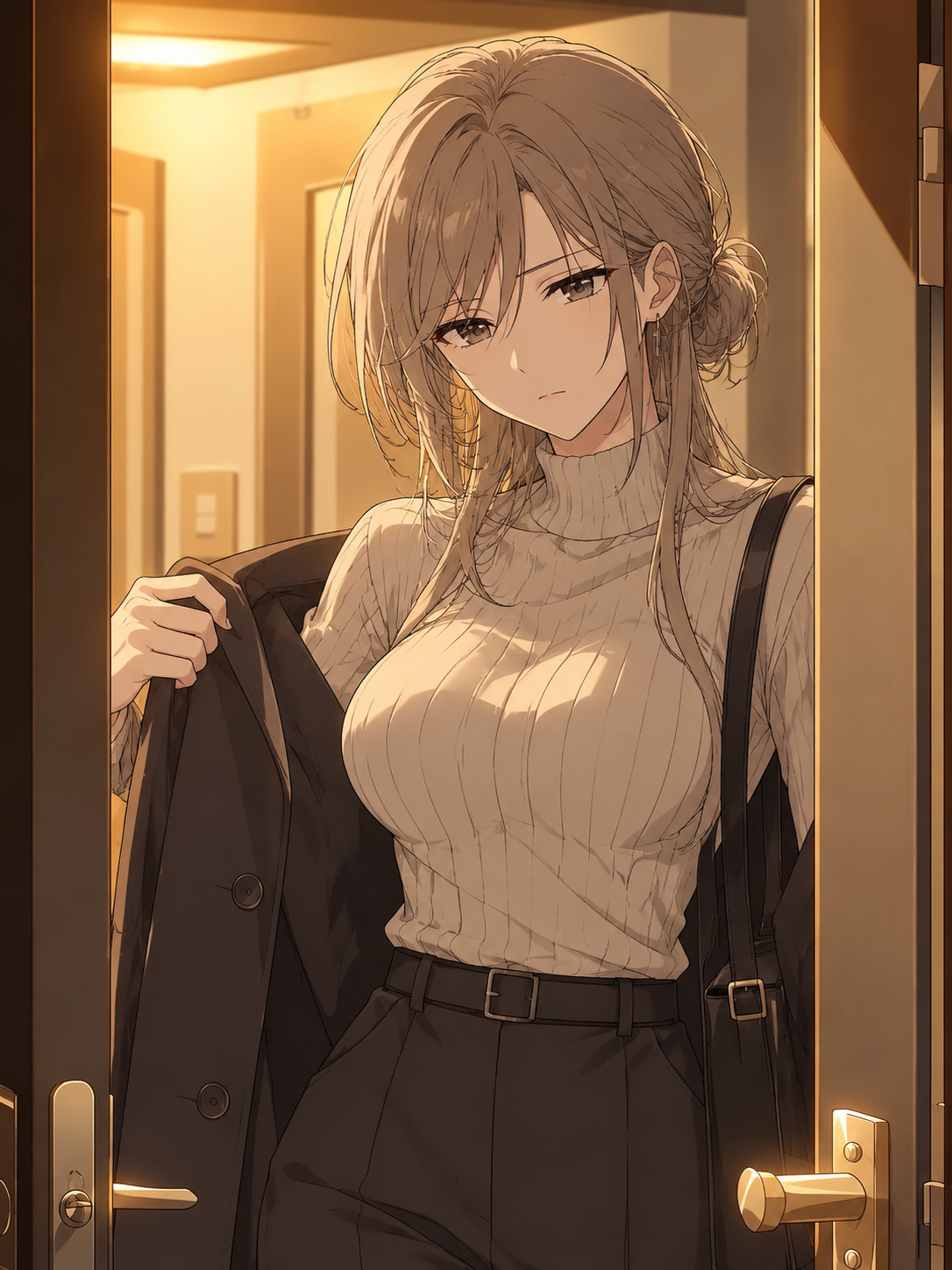 Amelia thumbnail