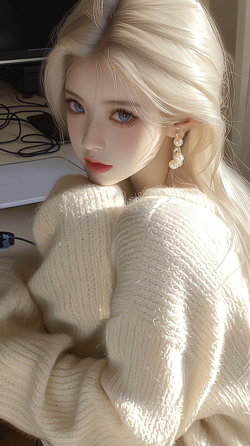 Gemma thumbnail
