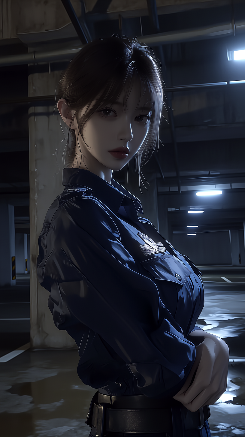 Reyes thumbnail