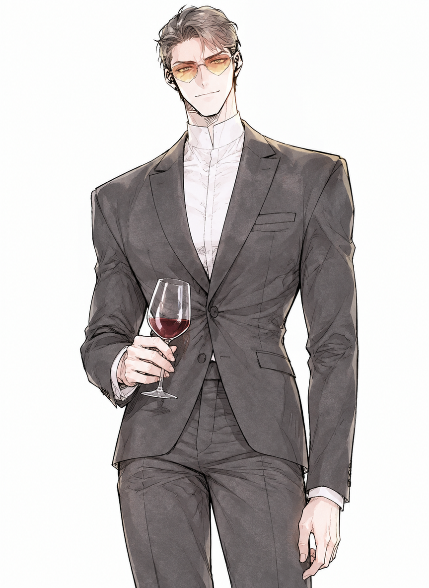 Damien thumbnail