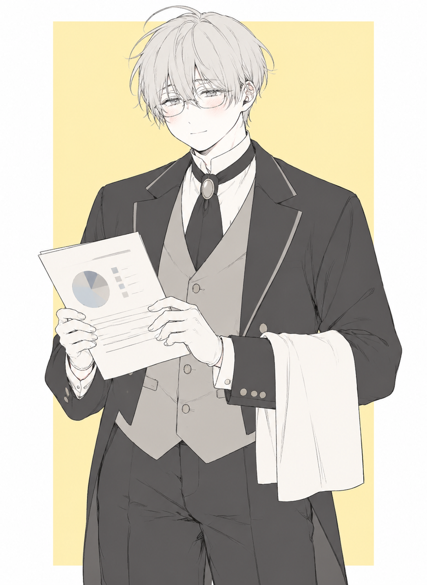 Arthur thumbnail