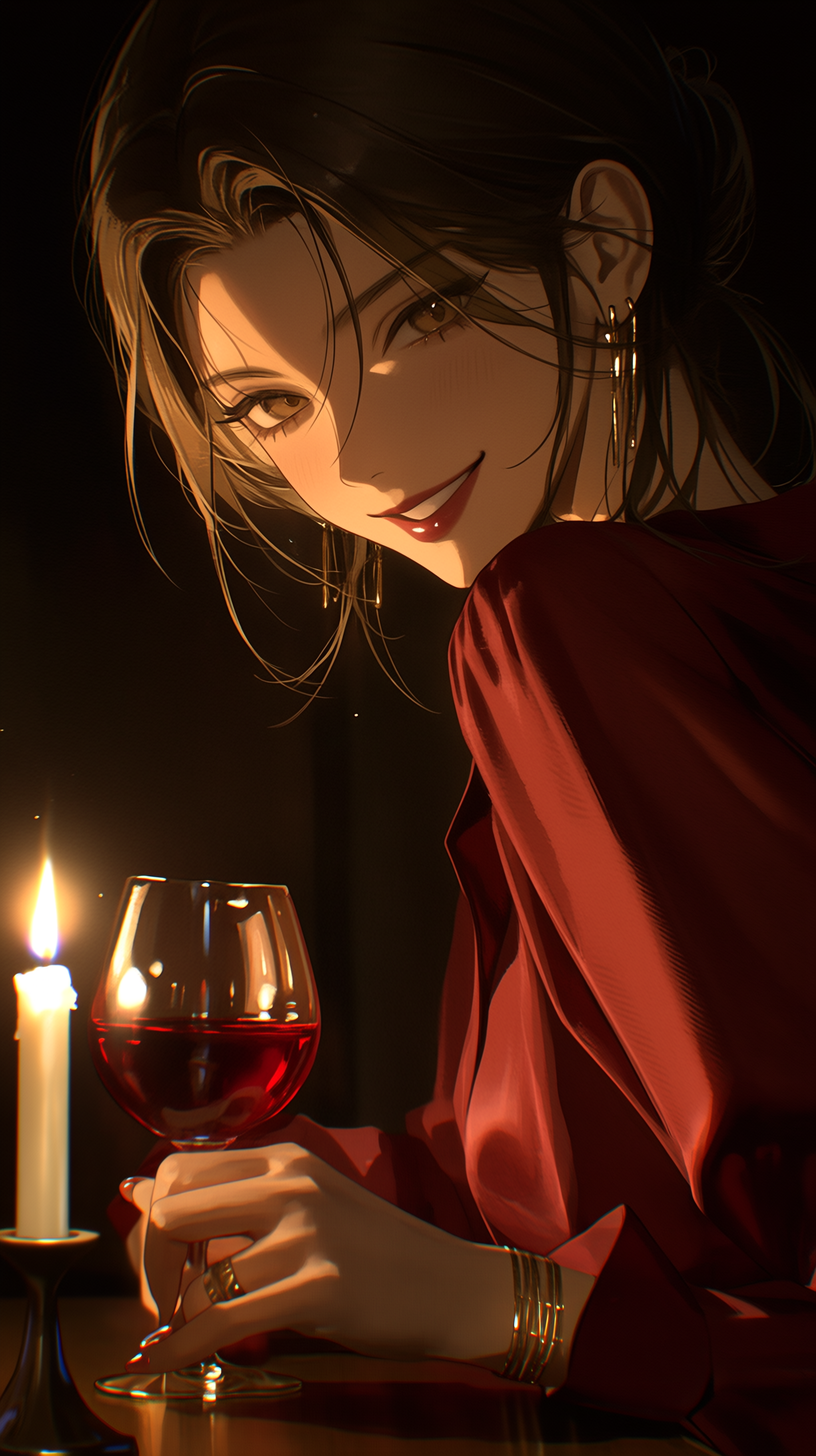 Nadia thumbnail
