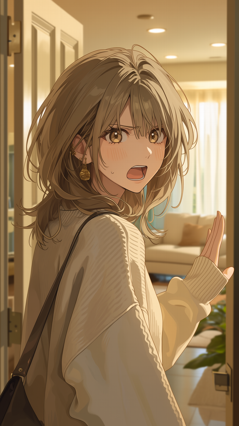 Brittany thumbnail