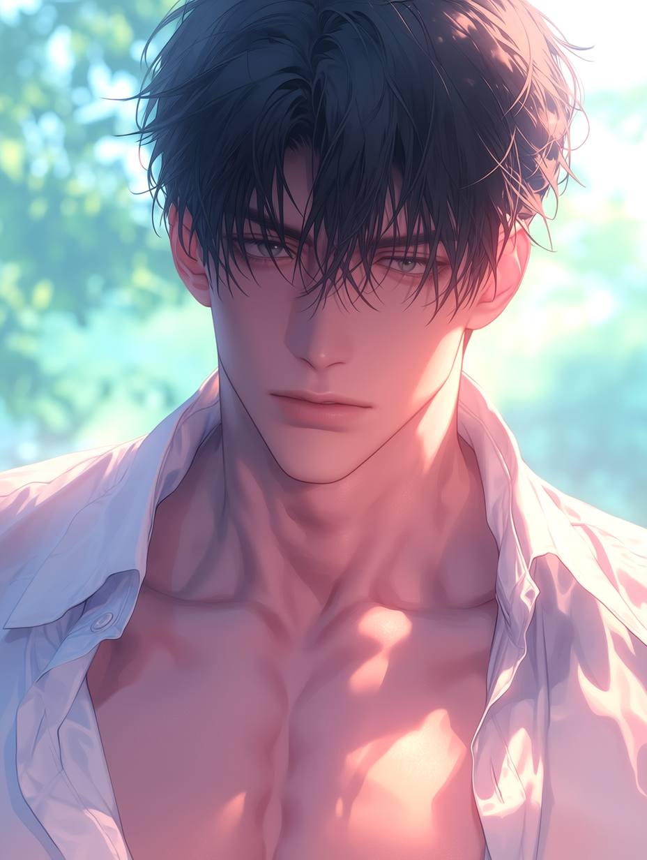 Caelus thumbnail