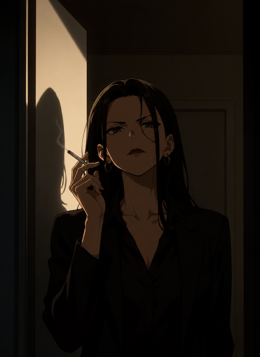 Ann thumbnail