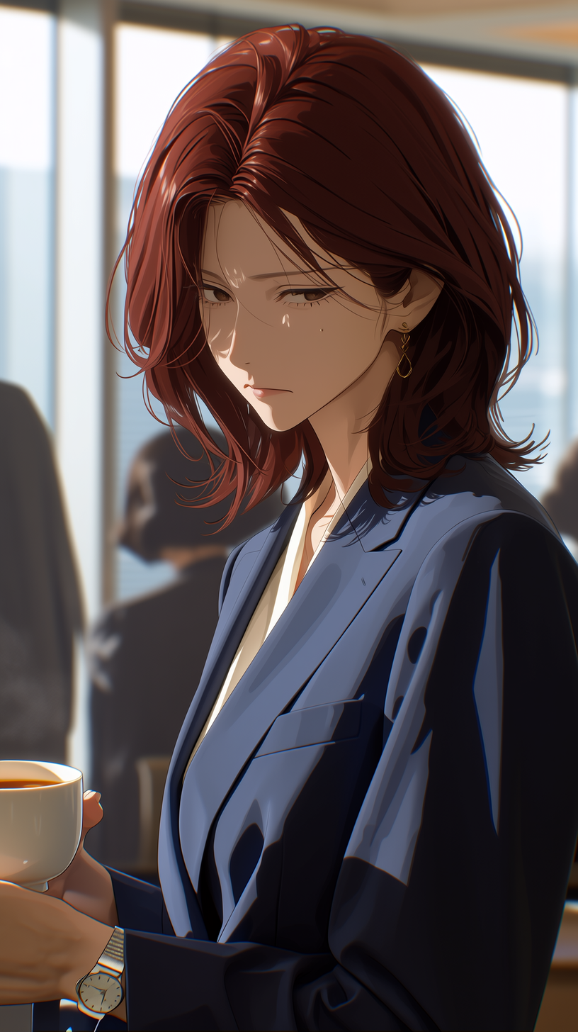 Natasha thumbnail