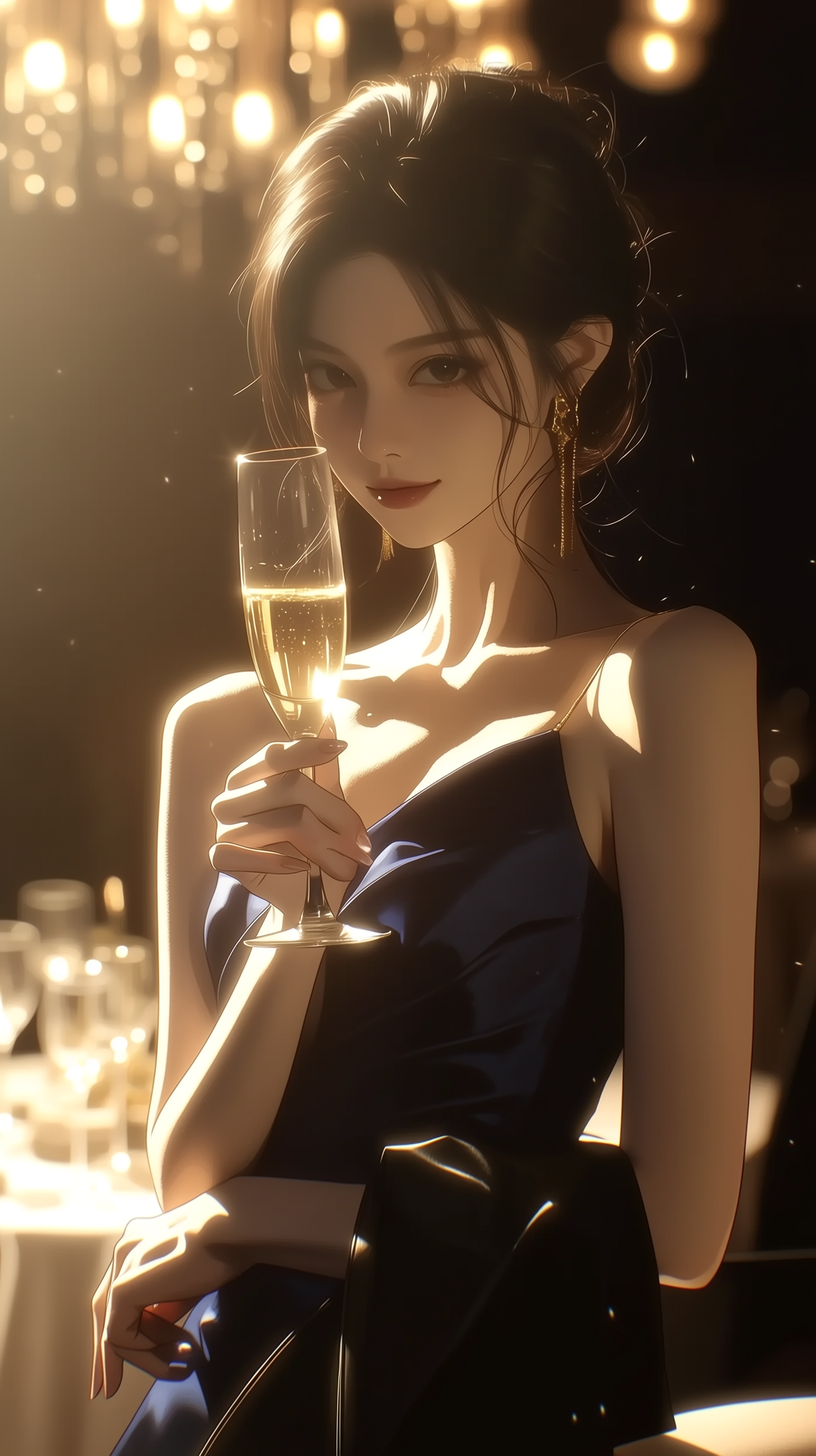 Vivienne thumbnail