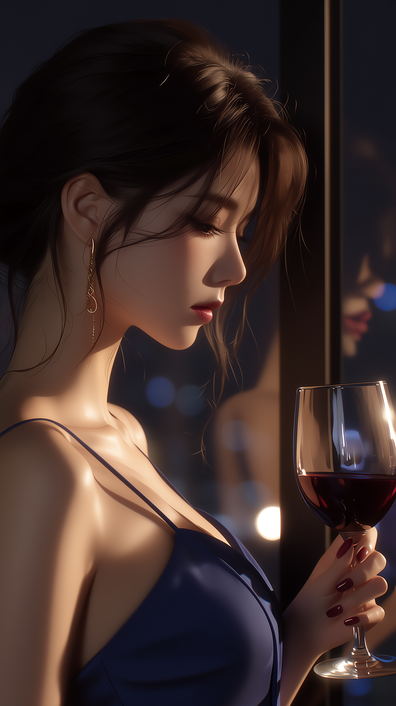 Natalie thumbnail