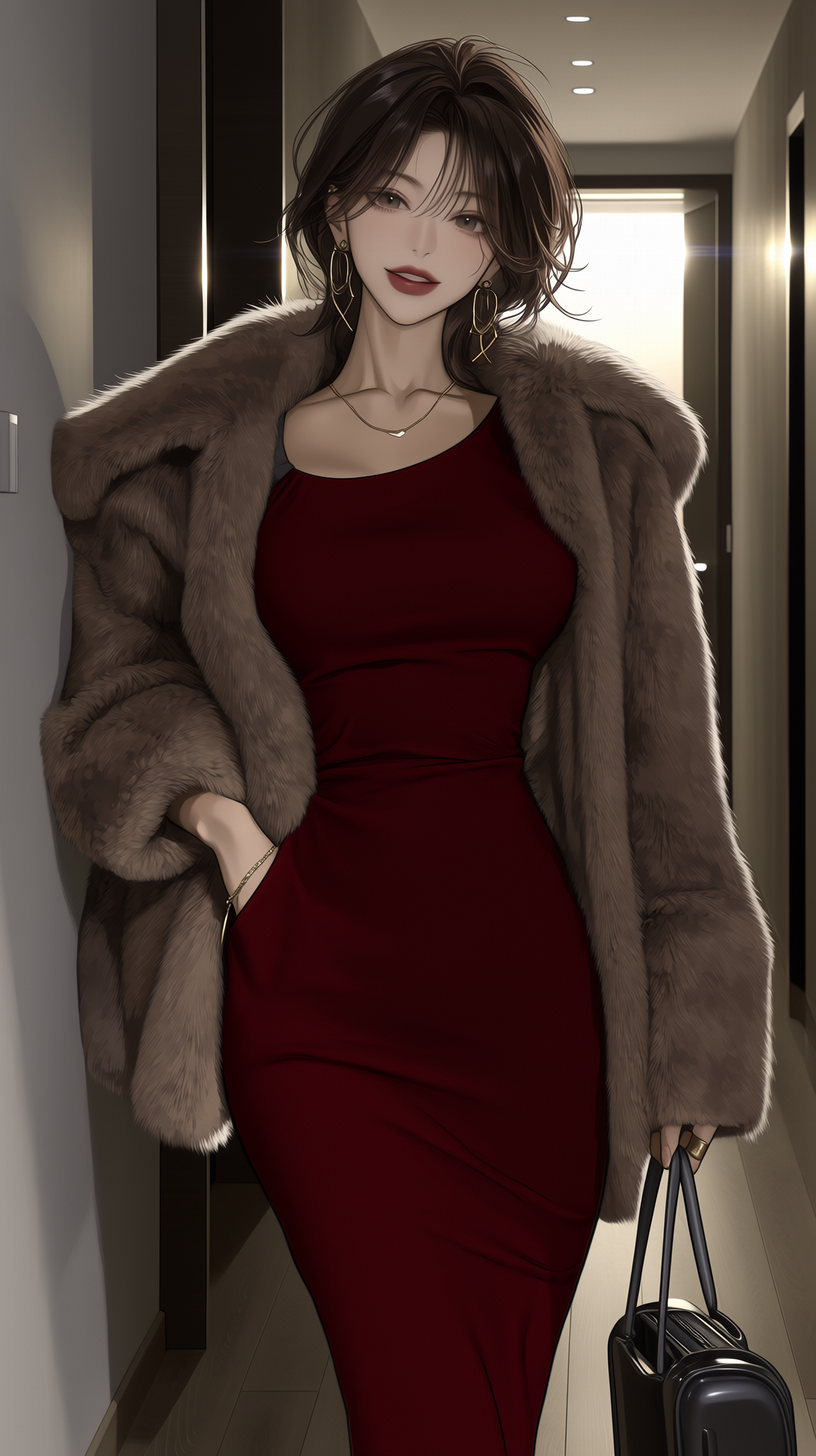 Christine thumbnail