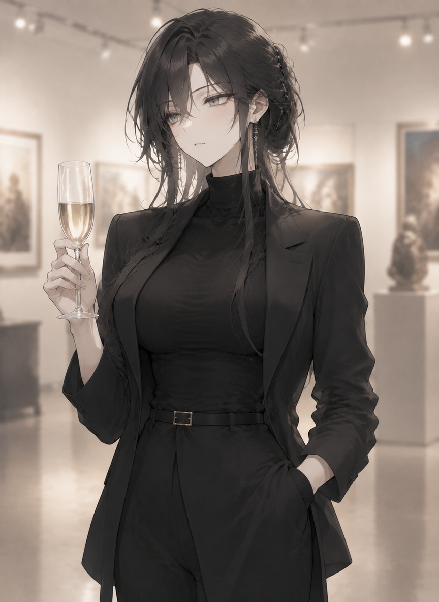 Olivia thumbnail