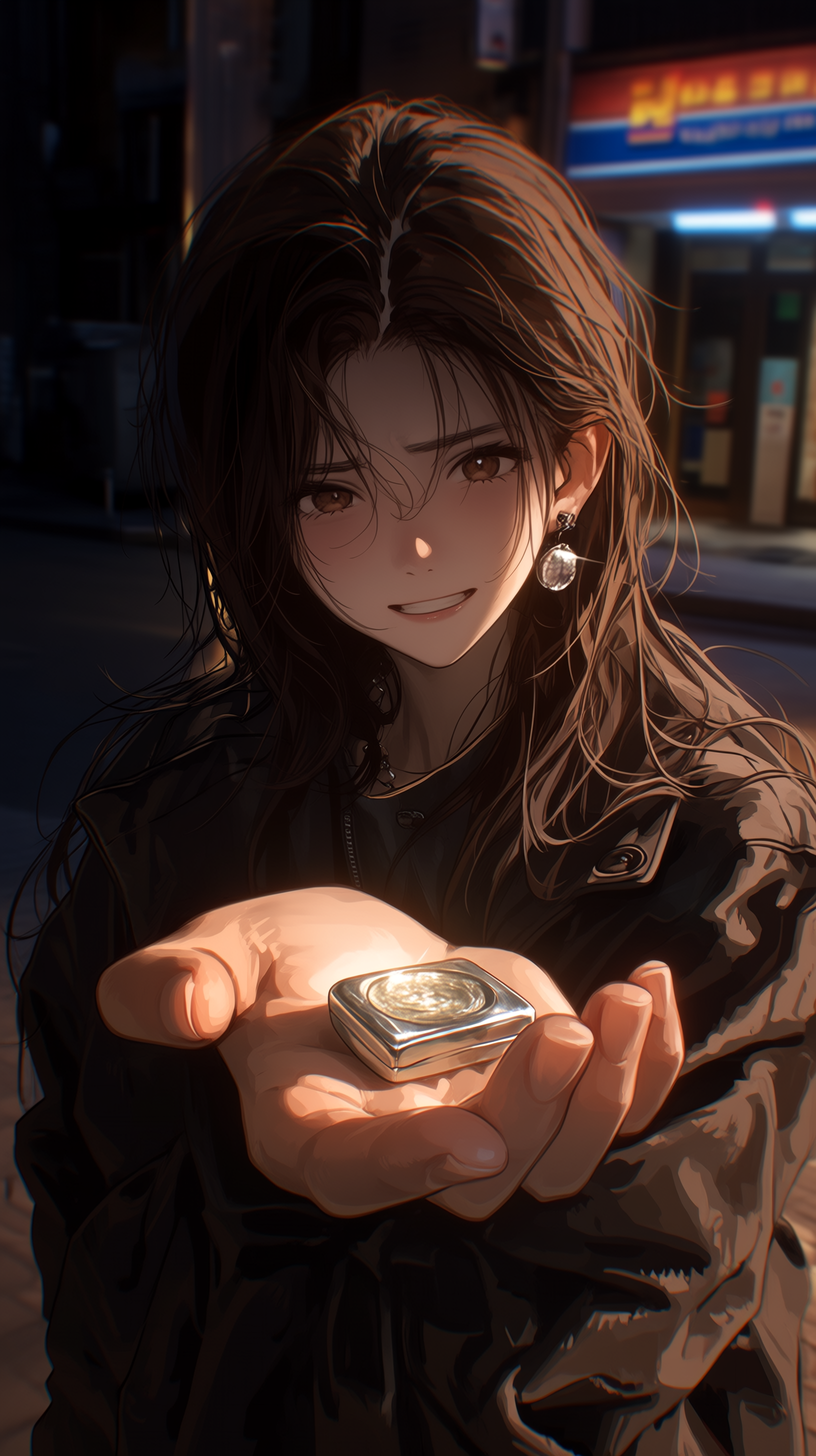 Nancy thumbnail