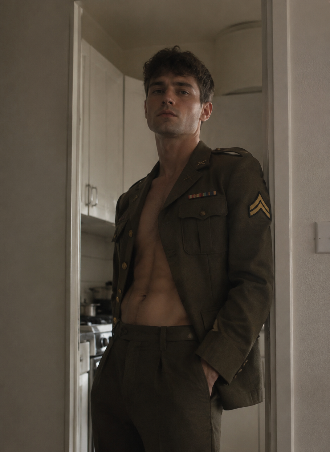 Colin thumbnail