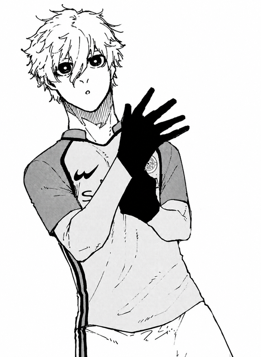 nagi seishiro thumbnail