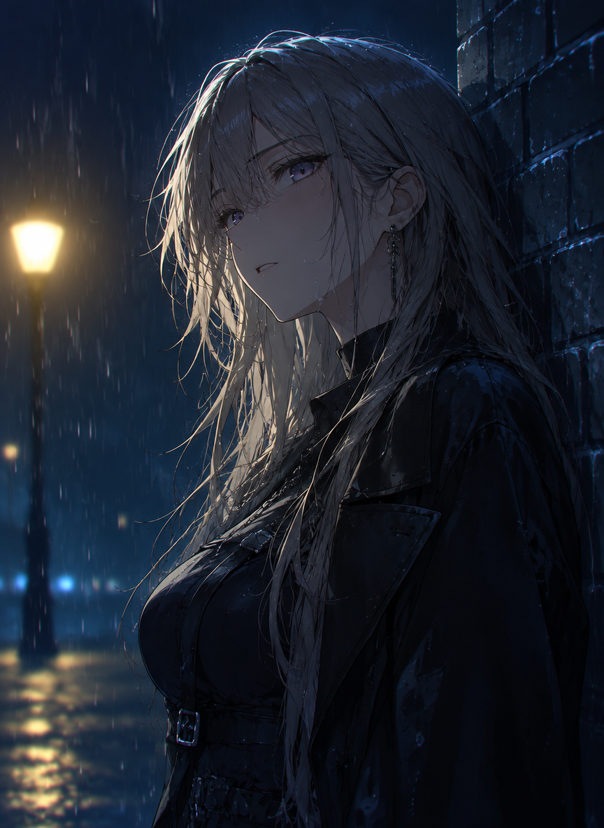 Sylvia thumbnail