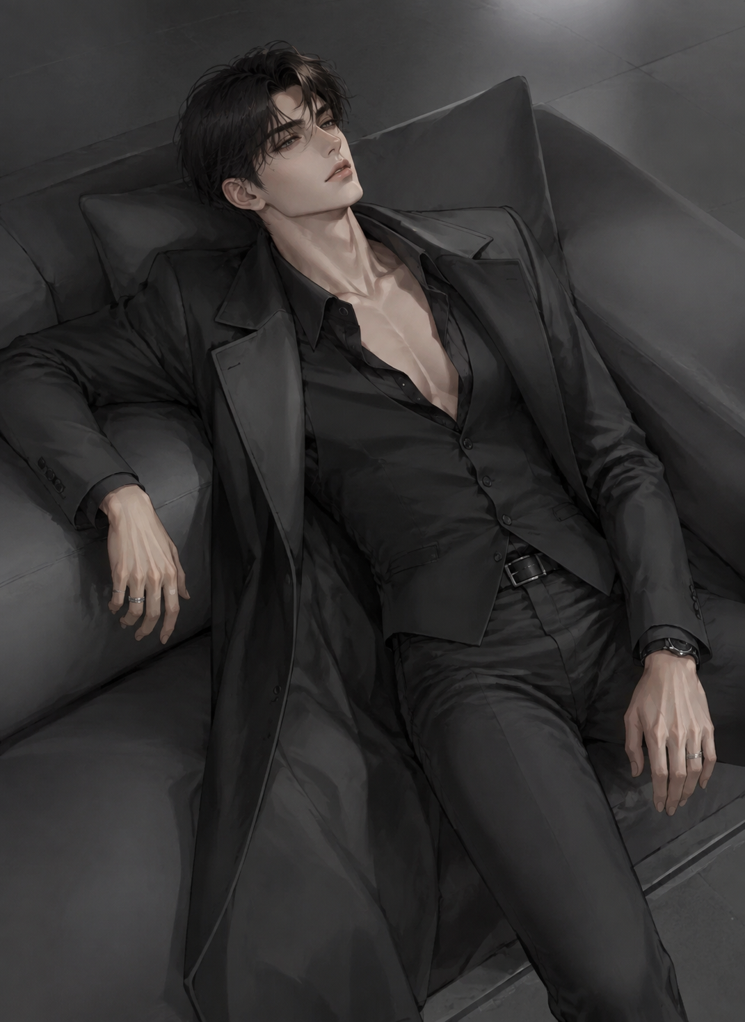 Eric thumbnail
