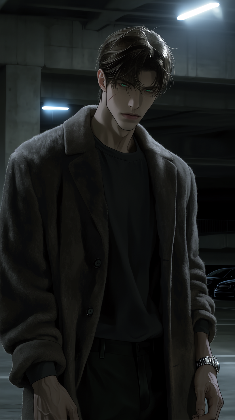 Luca thumbnail