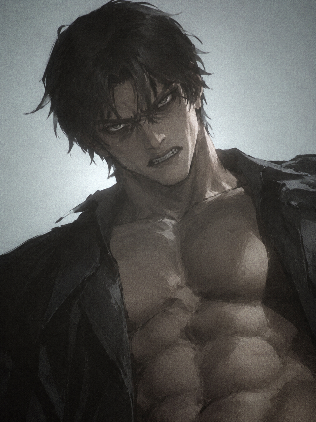 Gregory thumbnail