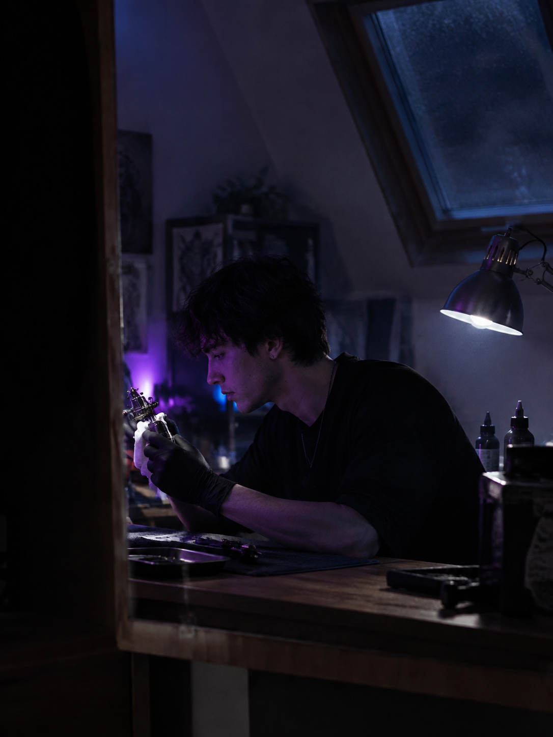 Dylan thumbnail