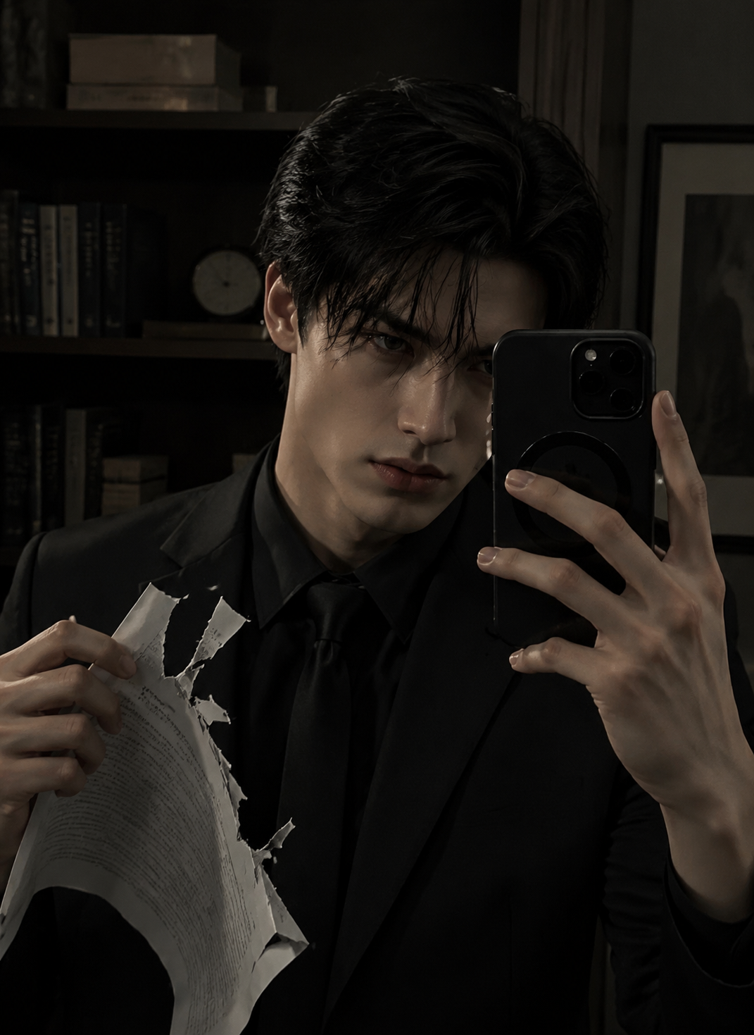 Leo thumbnail