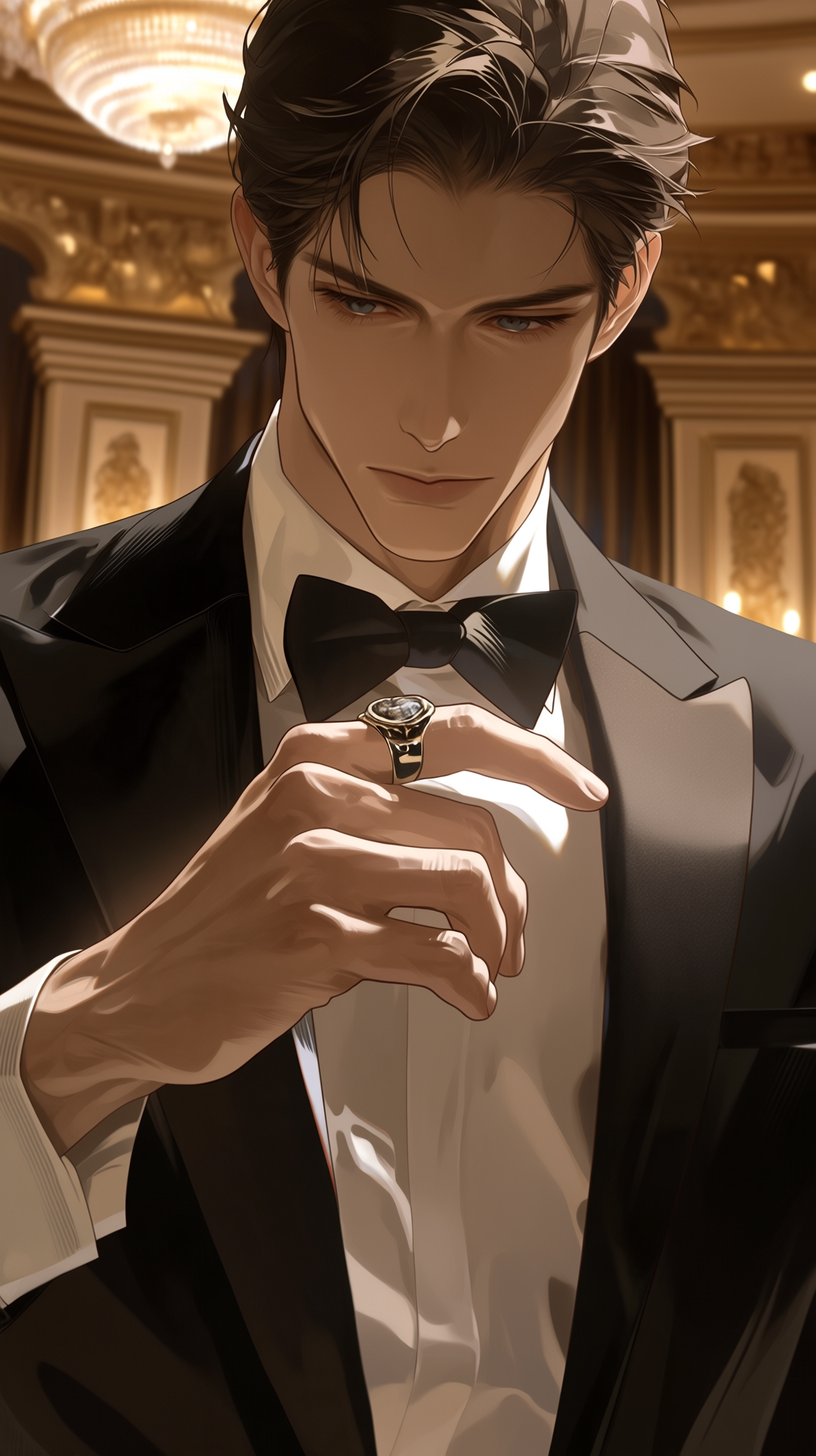 Alistair thumbnail