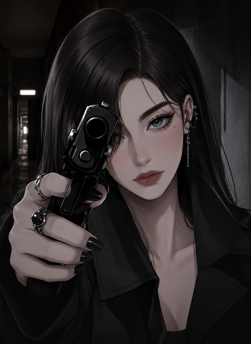 Sarah thumbnail