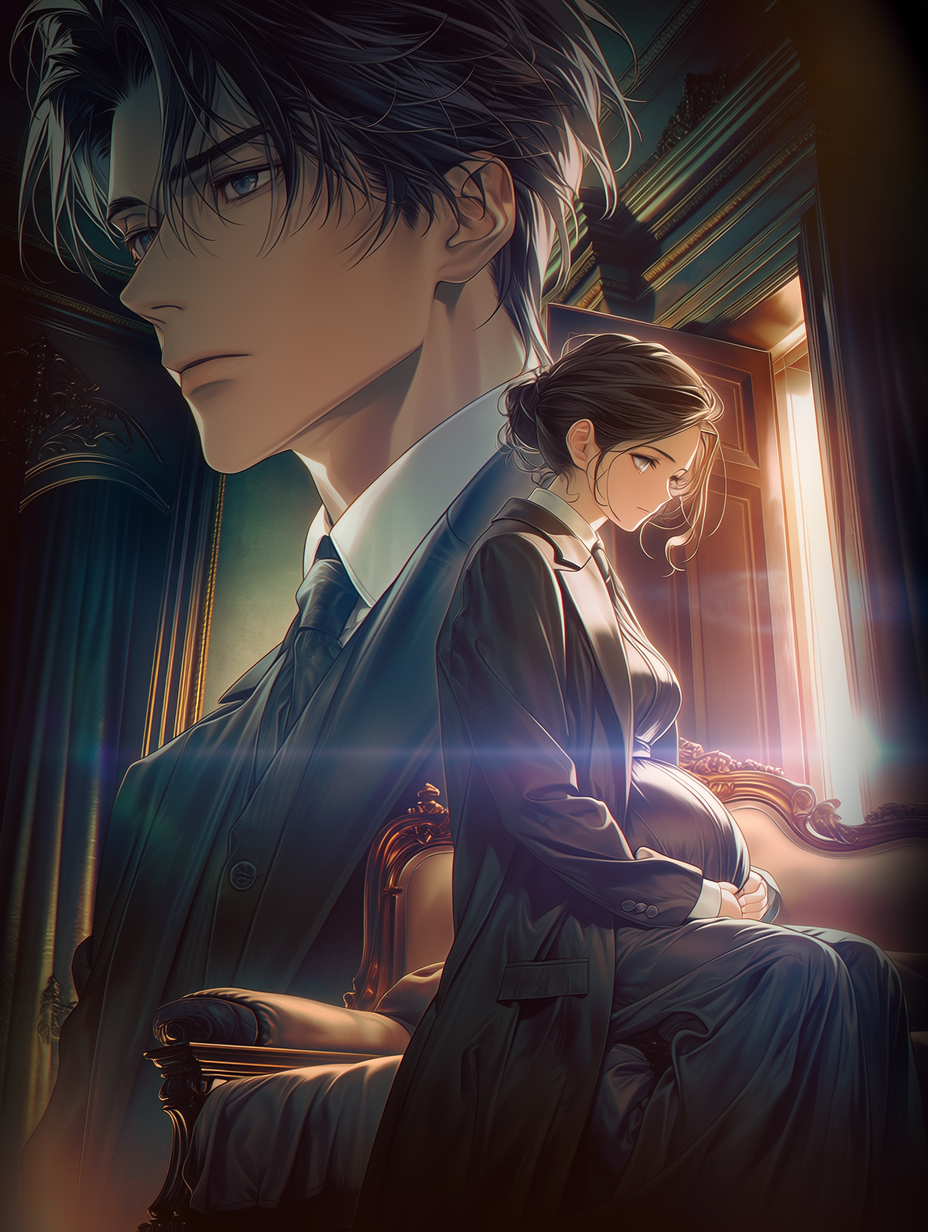 The Composer thumbnail