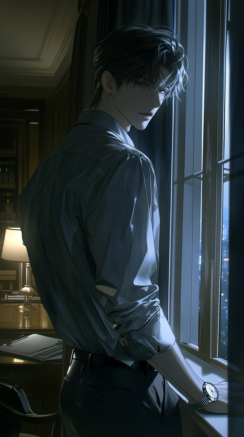 Gabriel thumbnail