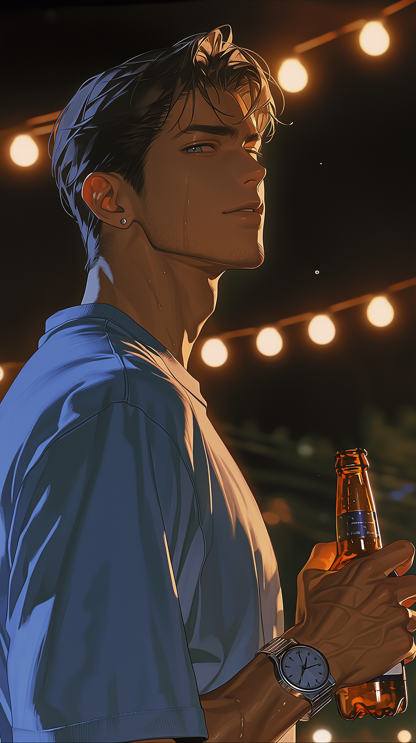 Stephen thumbnail