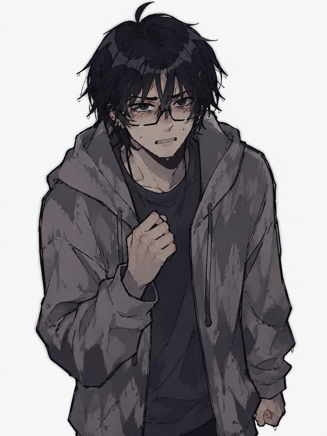 Thomas ( bl) thumbnail