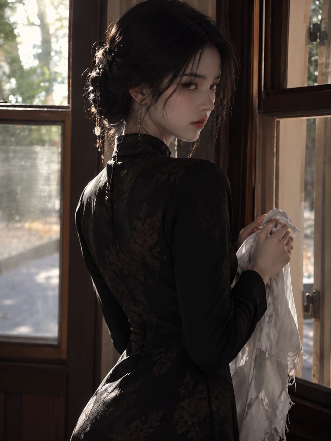 Abigail thumbnail
