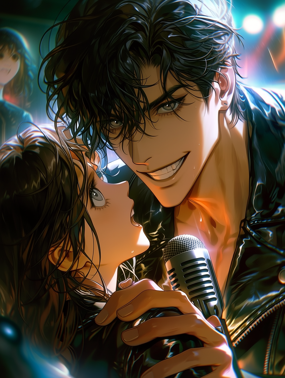 Rival thumbnail