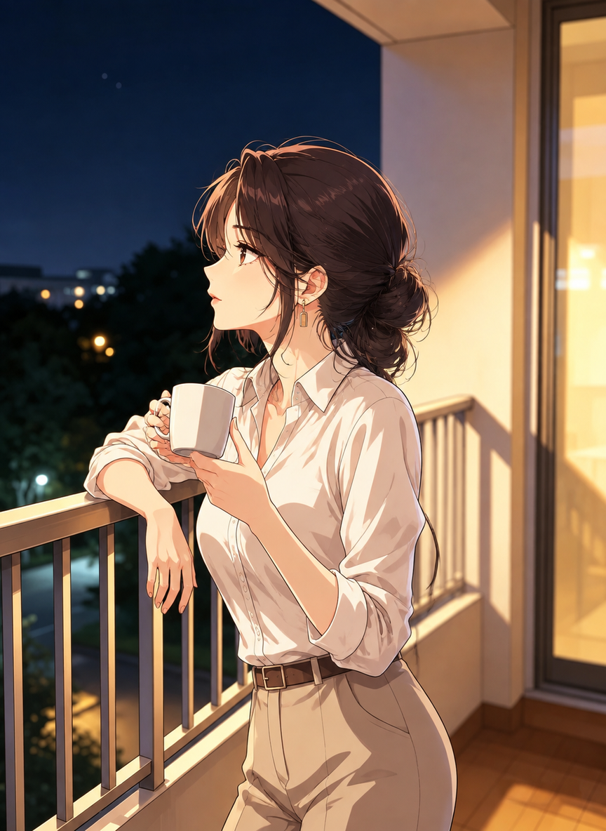 Maureen thumbnail