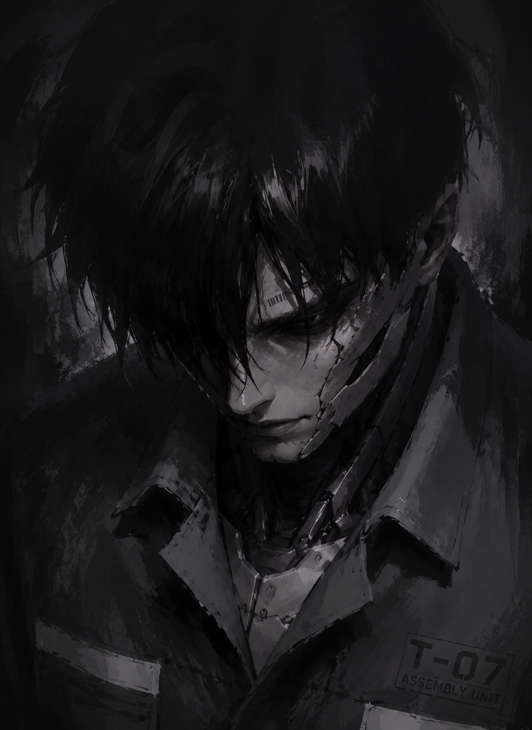 Silas thumbnail