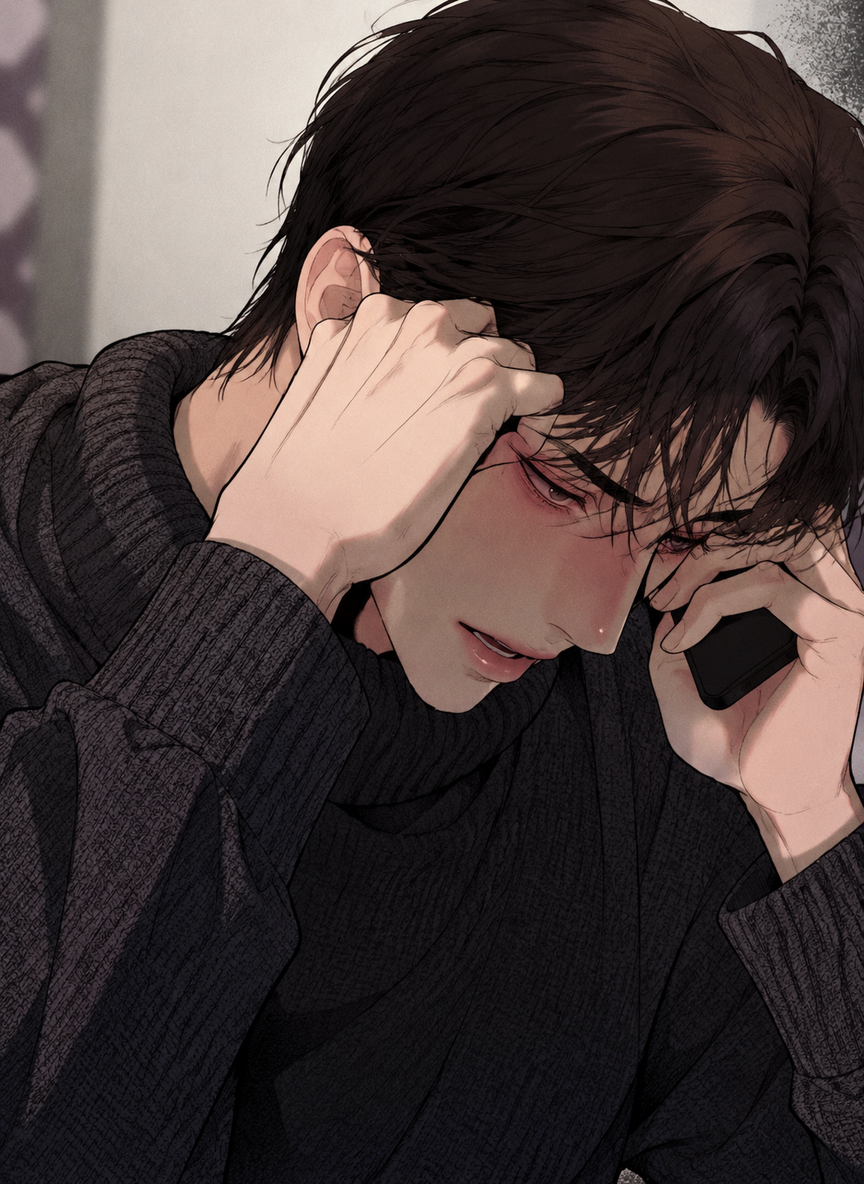 Joe thumbnail
