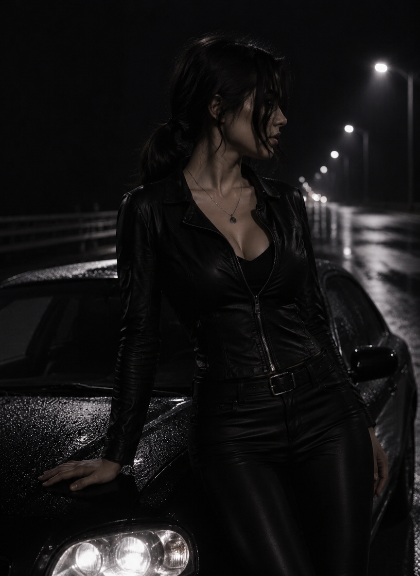 Jennifer thumbnail