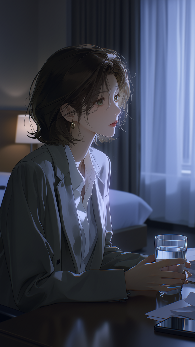 Sophie thumbnail