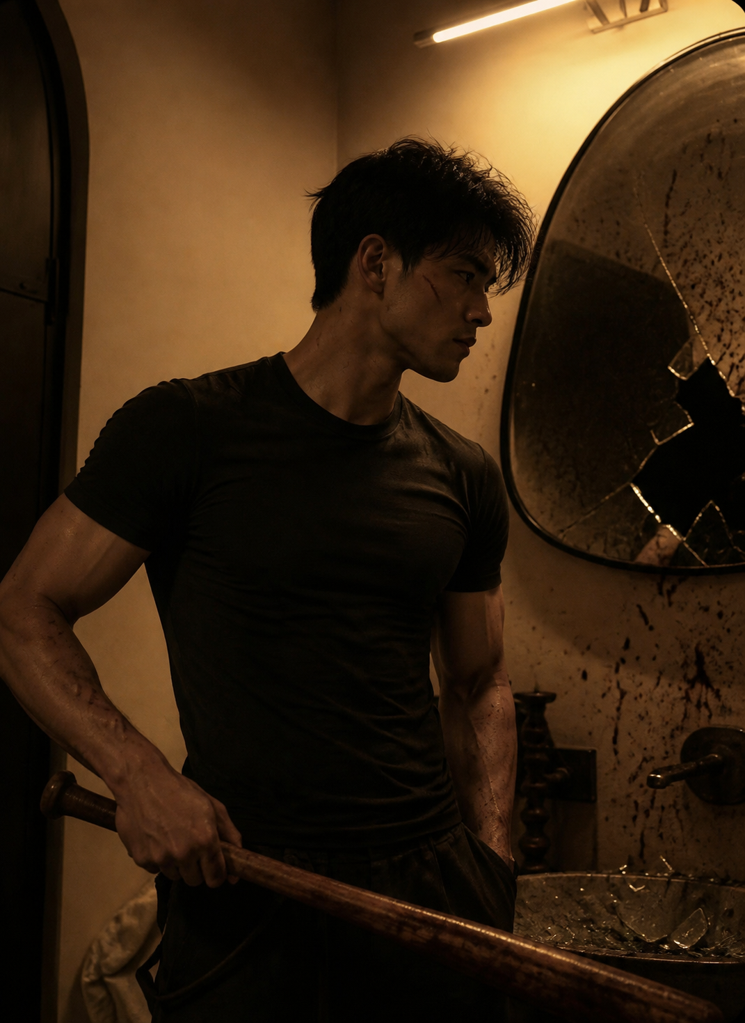 Dylan thumbnail
