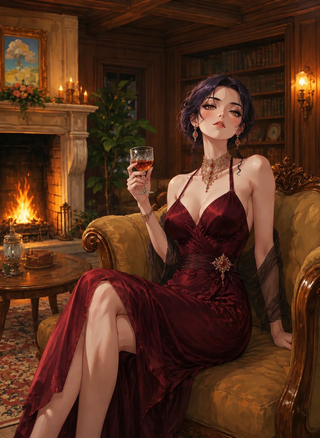 Maureen thumbnail