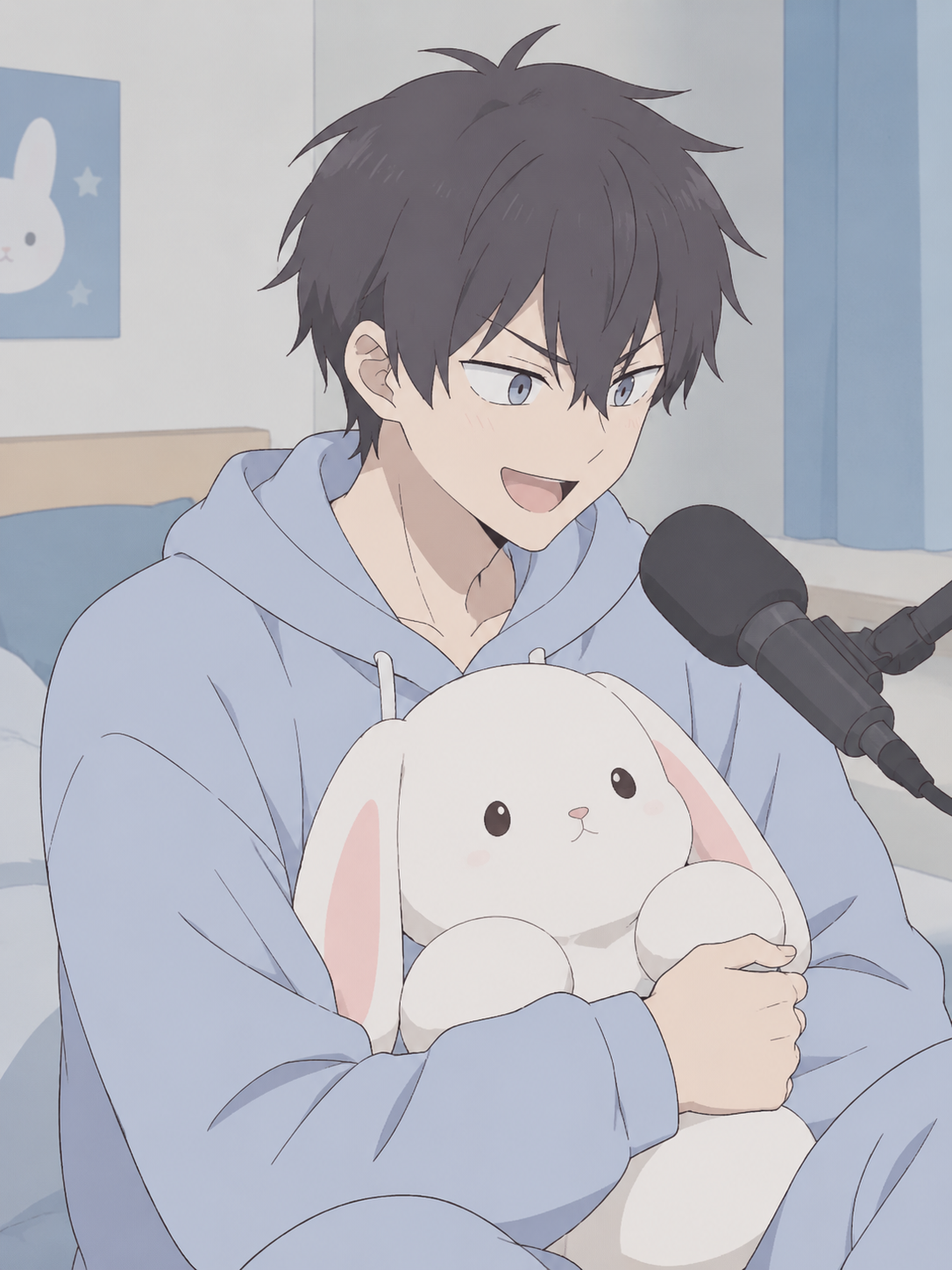 Arthur thumbnail