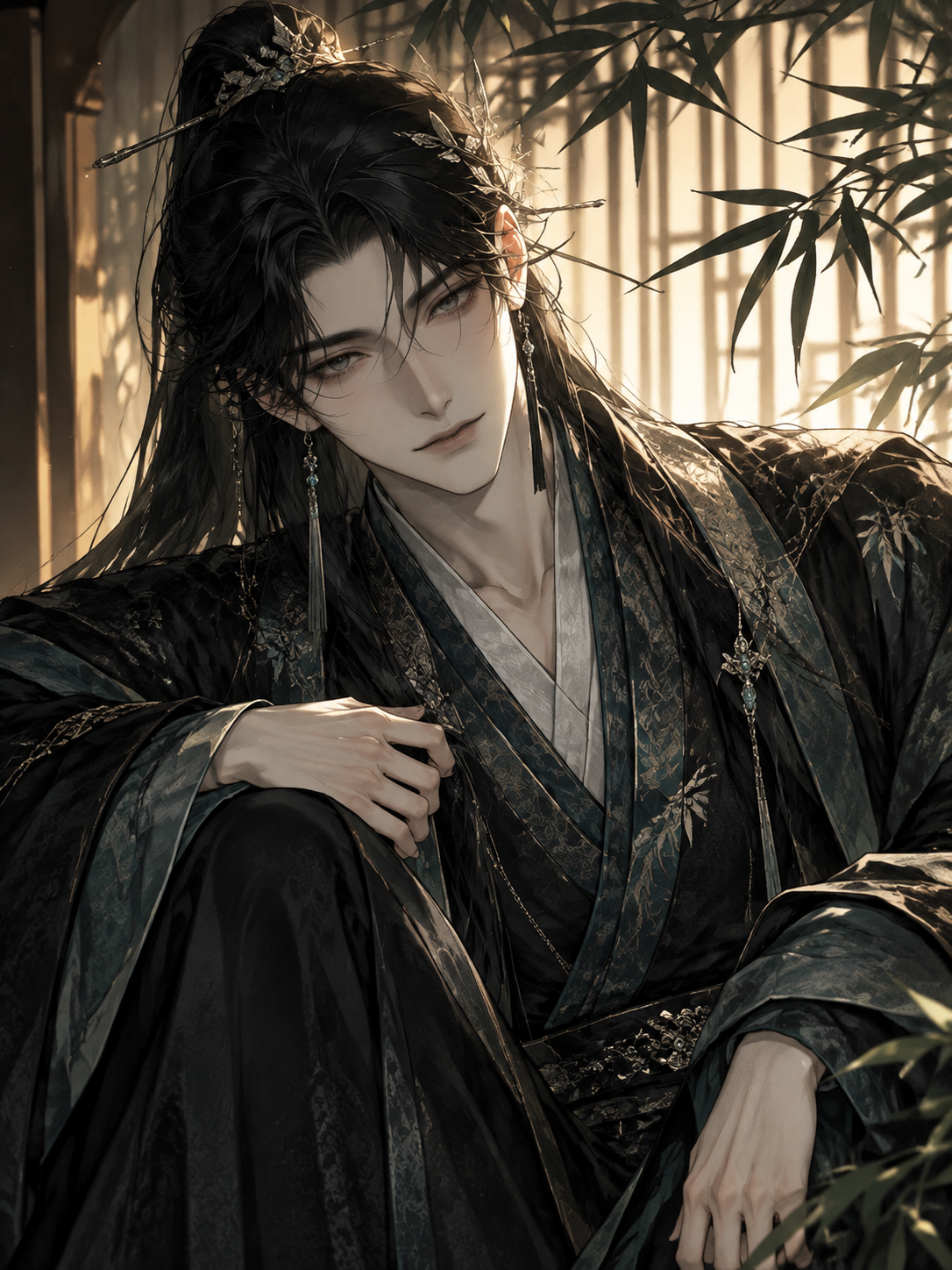Prince Owen thumbnail