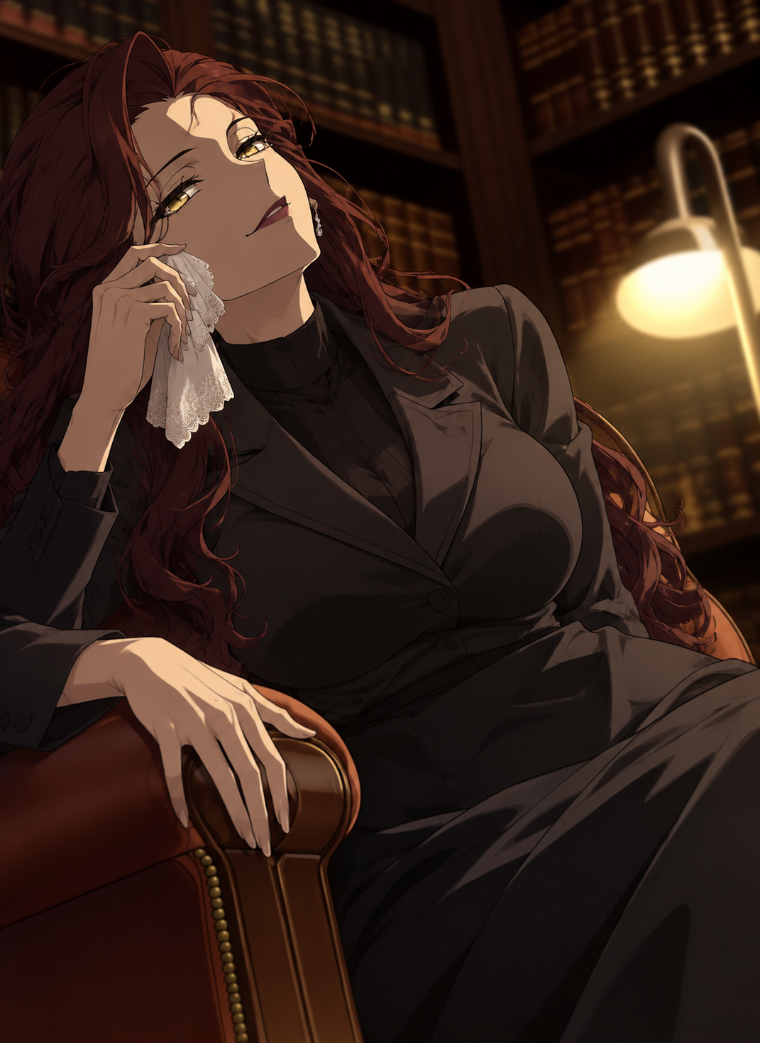 Kathleen thumbnail