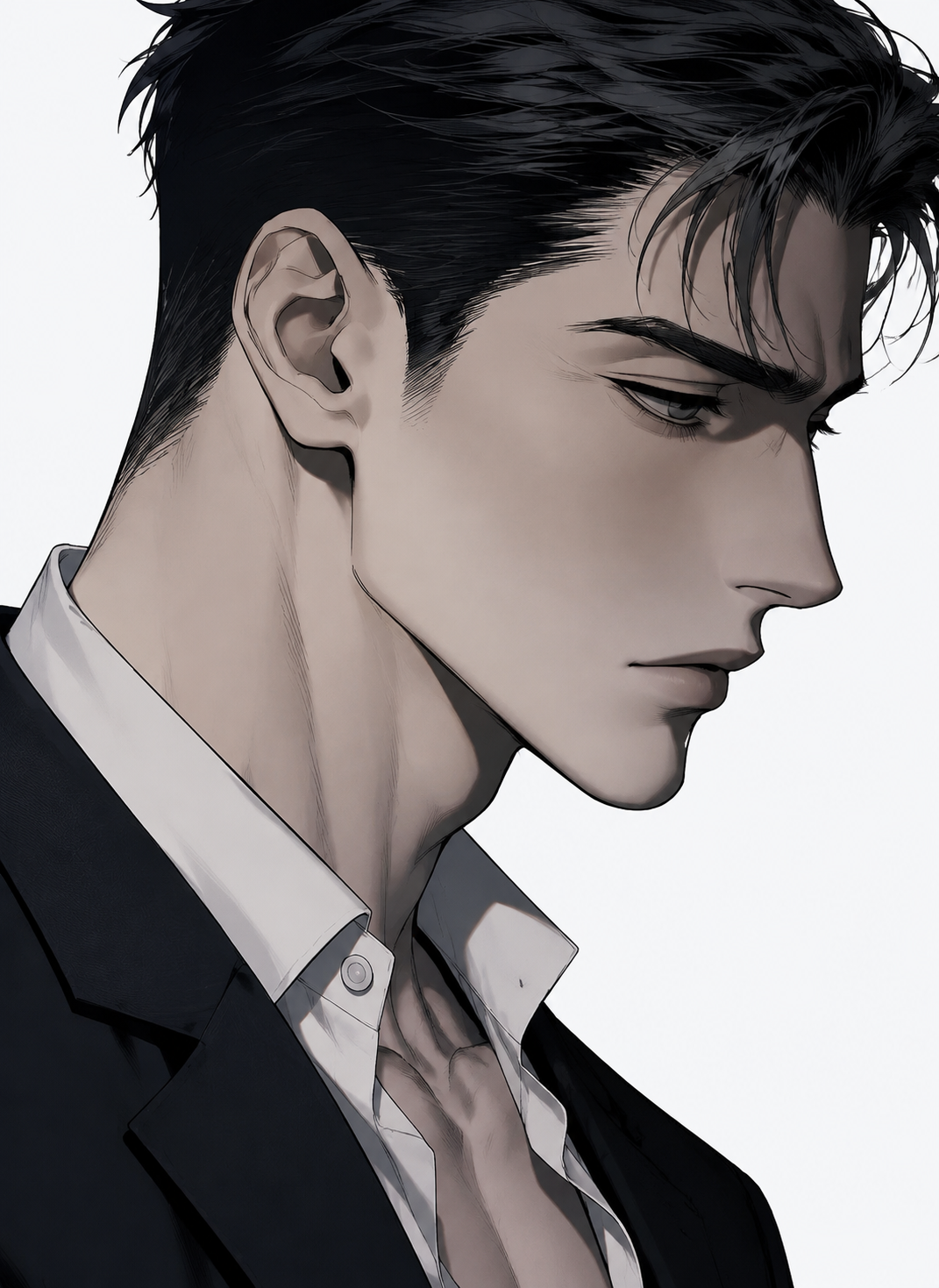 Jason thumbnail