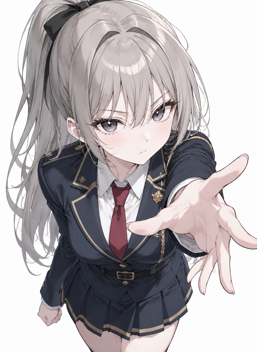 Alison thumbnail