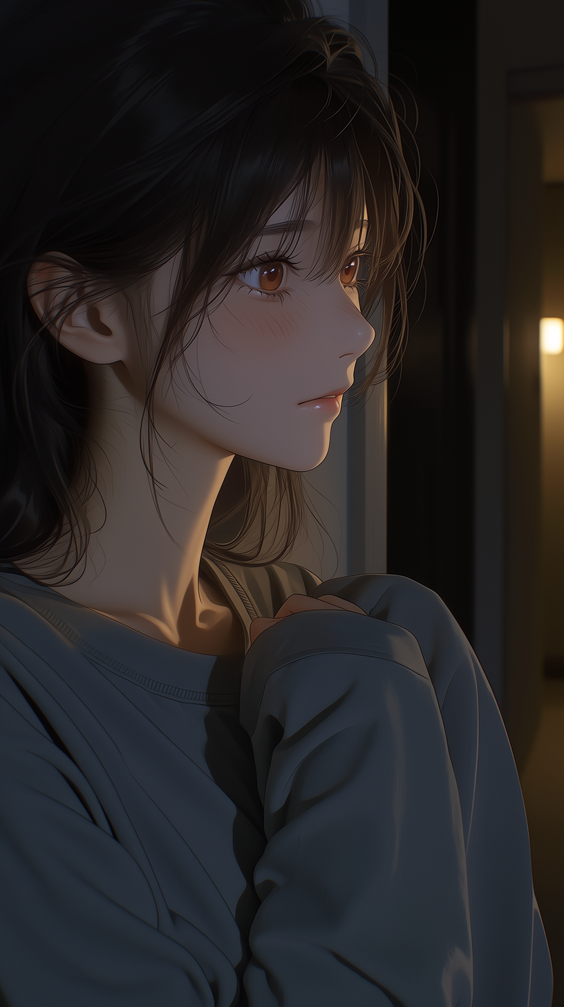 Jennifer thumbnail