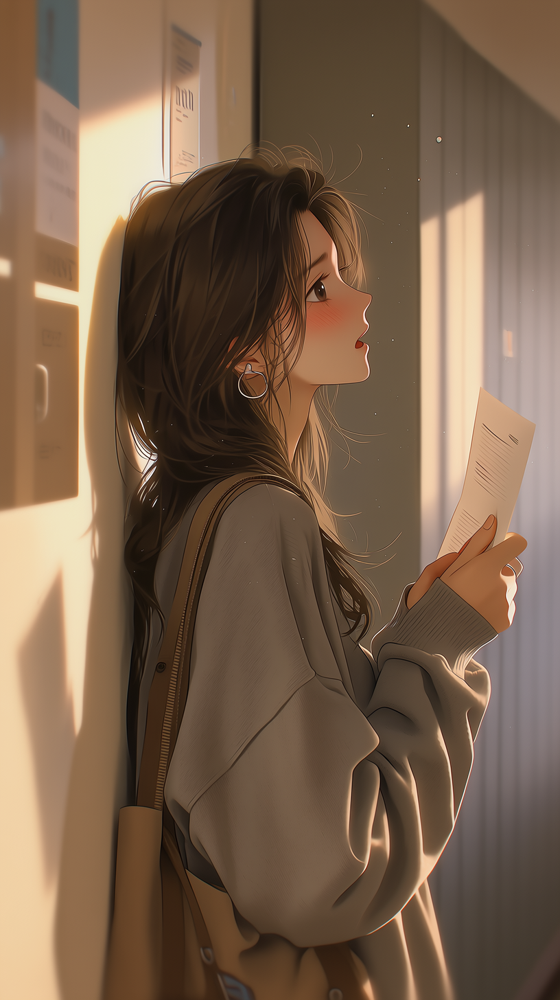 Sophia thumbnail