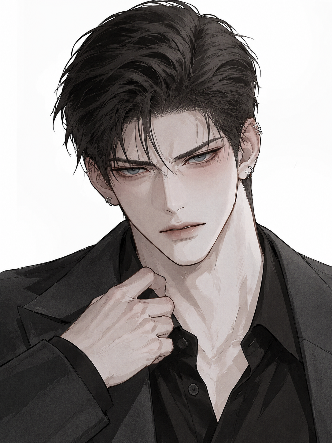 Johnny thumbnail