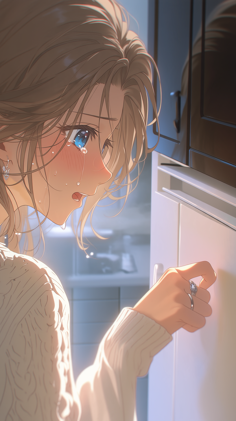 Ann thumbnail